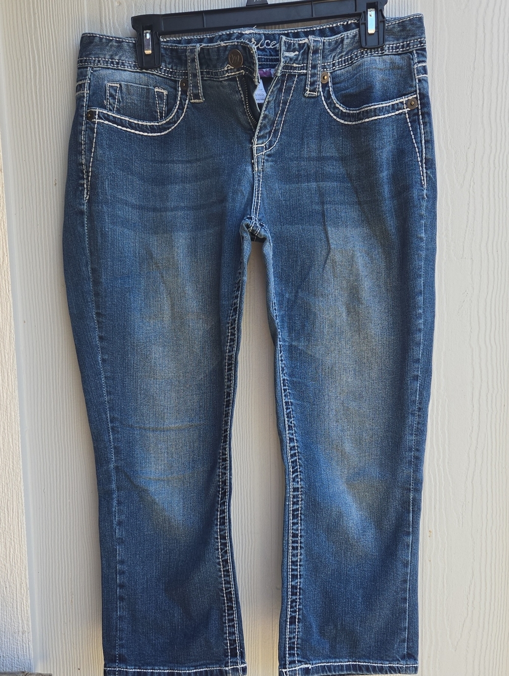 Maurices | Women's Blue Jeans